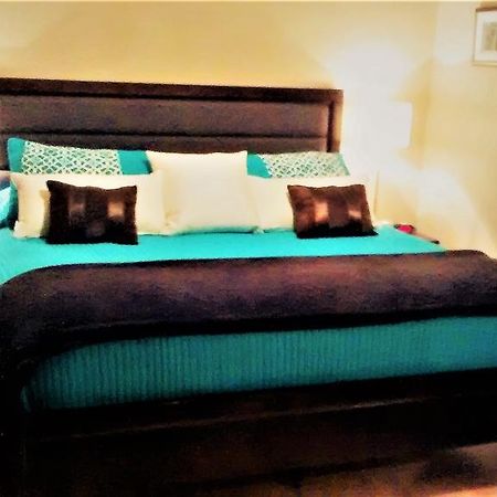 The Meier Inn, A Country Bed & Breakfast Boyceville Esterno foto